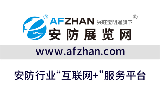 監控攝像頭組件多元 損壞了該如何處理？